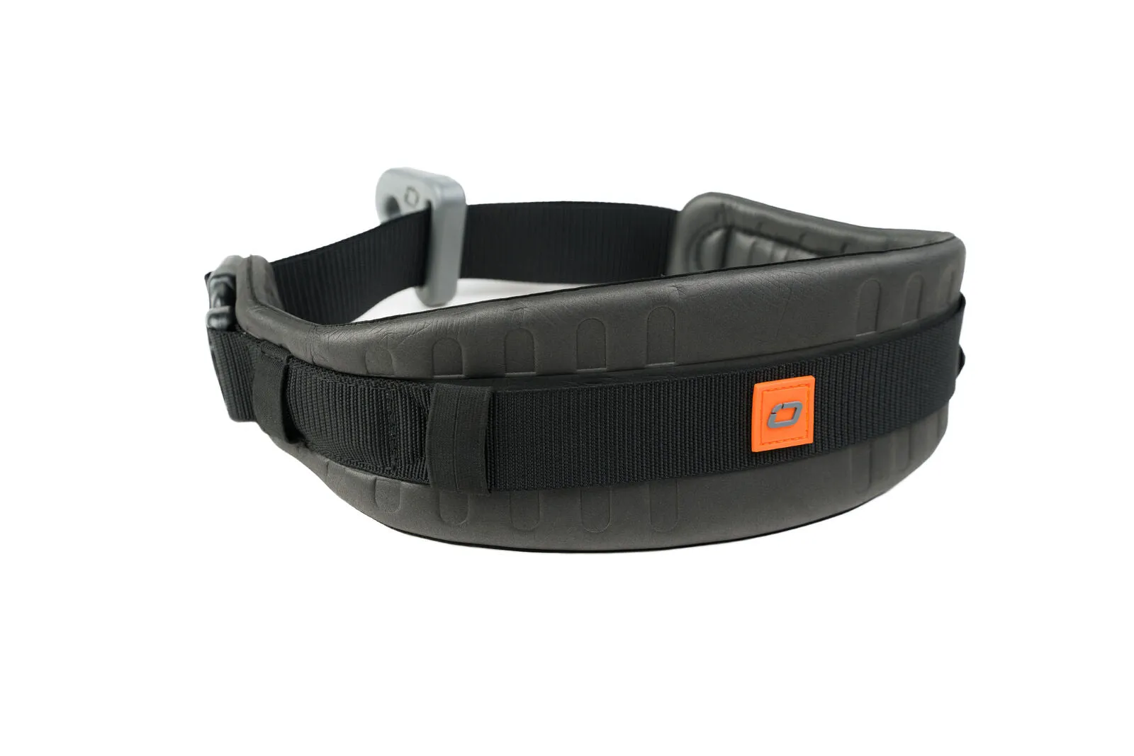 Ozone Padded Belt - Wing Waist