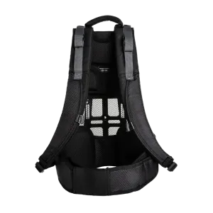 Pacvac Back & Shoulder Support