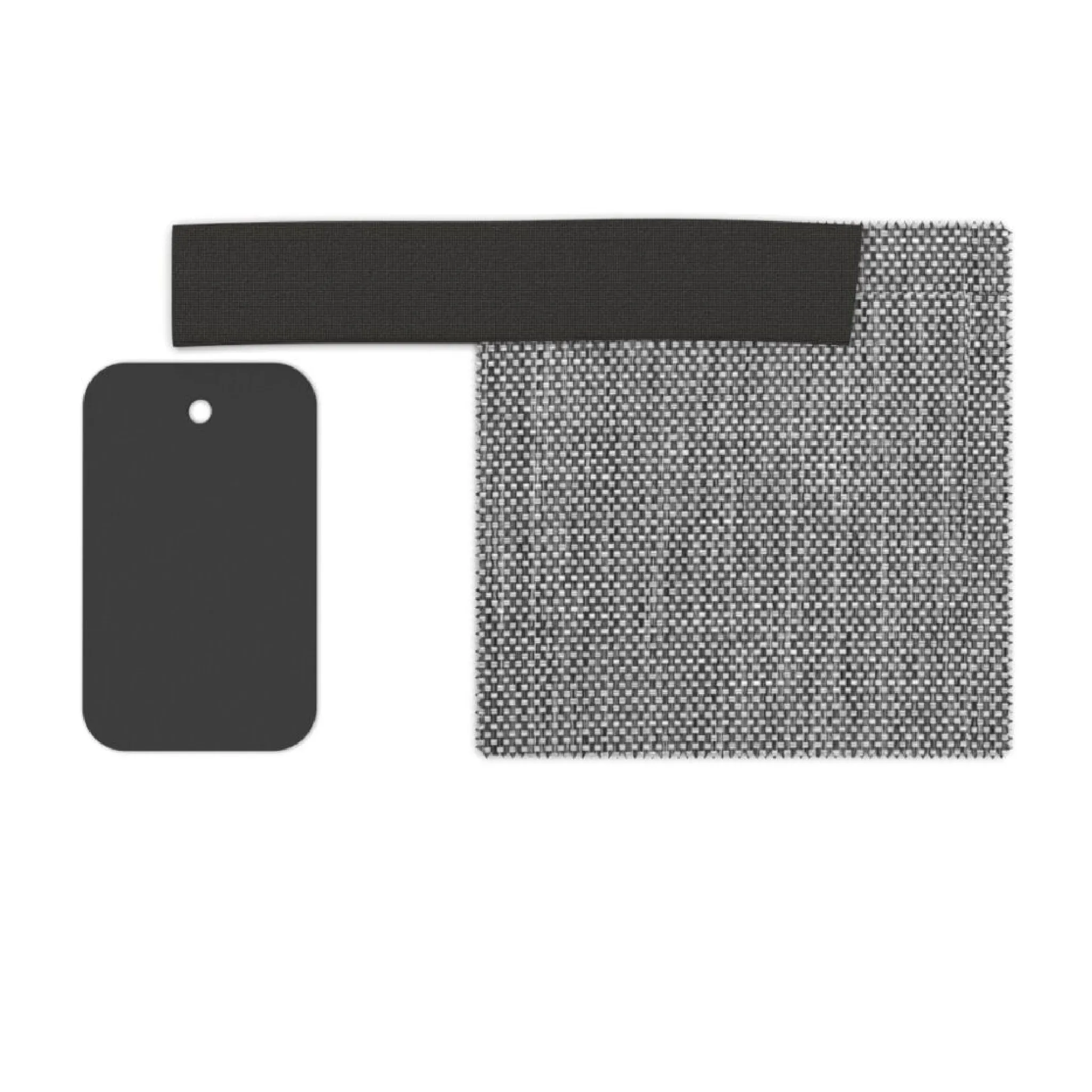 Padded Rope 2-Seater Outdoor Sofa | Talenti Swipe