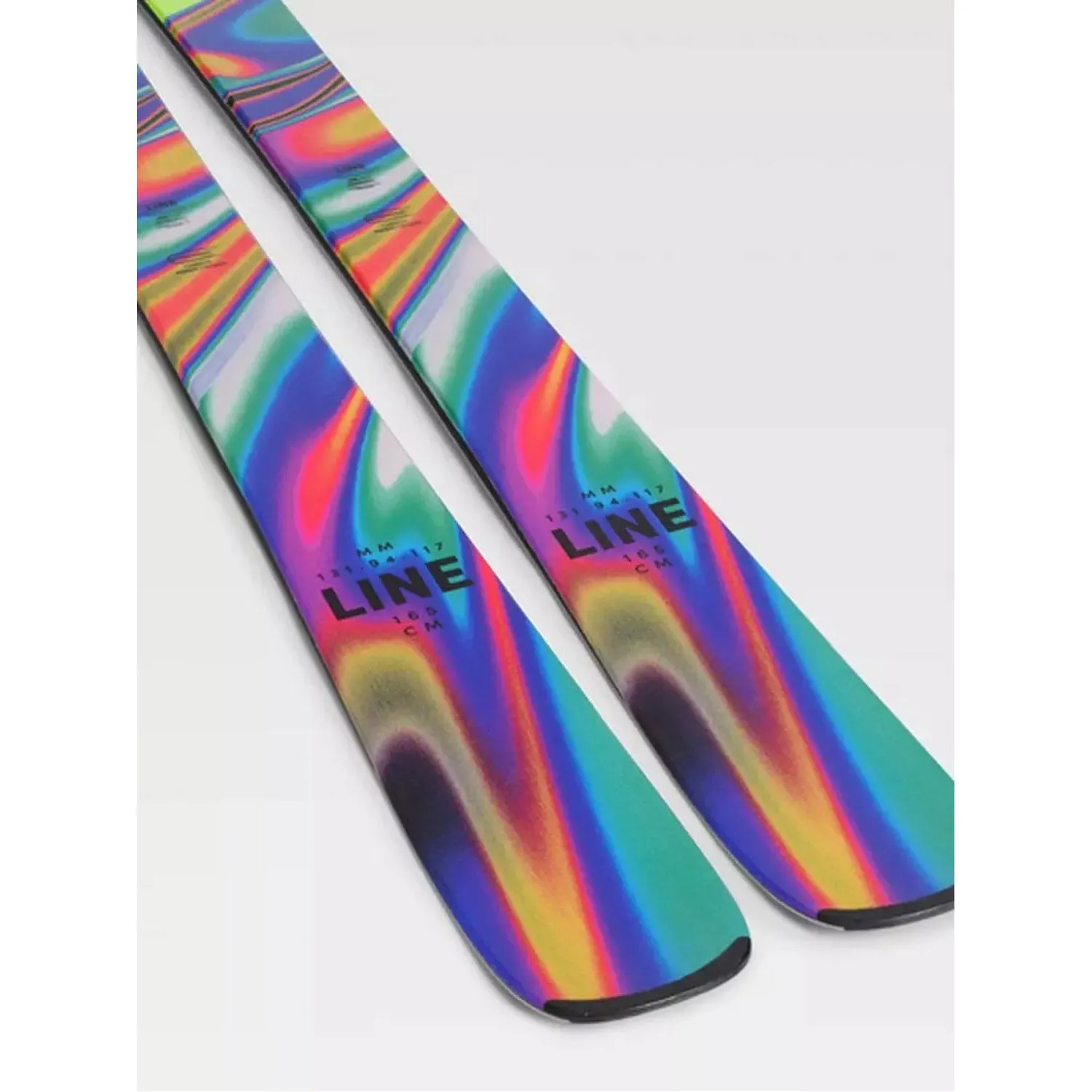 Pandora 94 Ski 2023