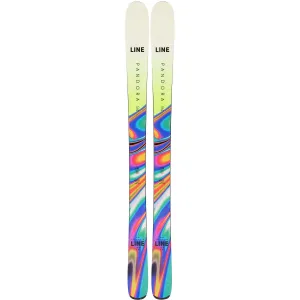 Pandora 94 Ski 2023
