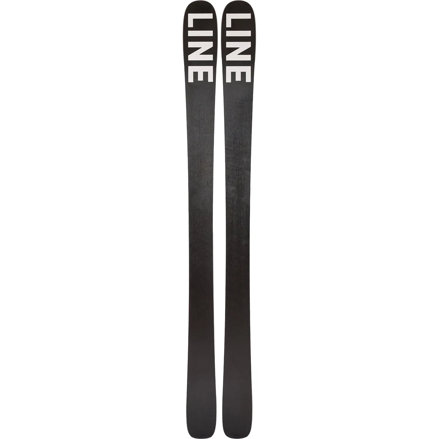 Pandora 94 Ski 2023