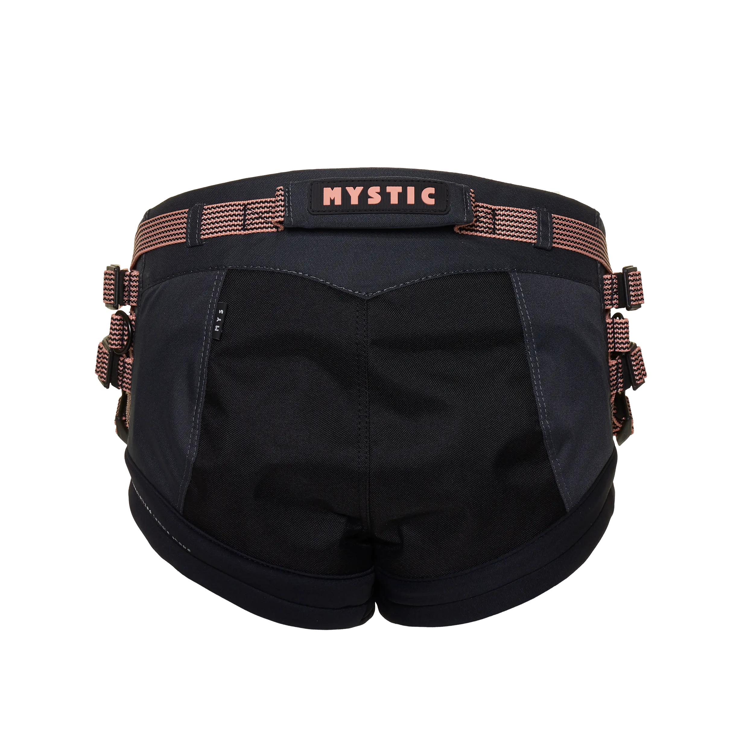 Passion Seat Harness Women