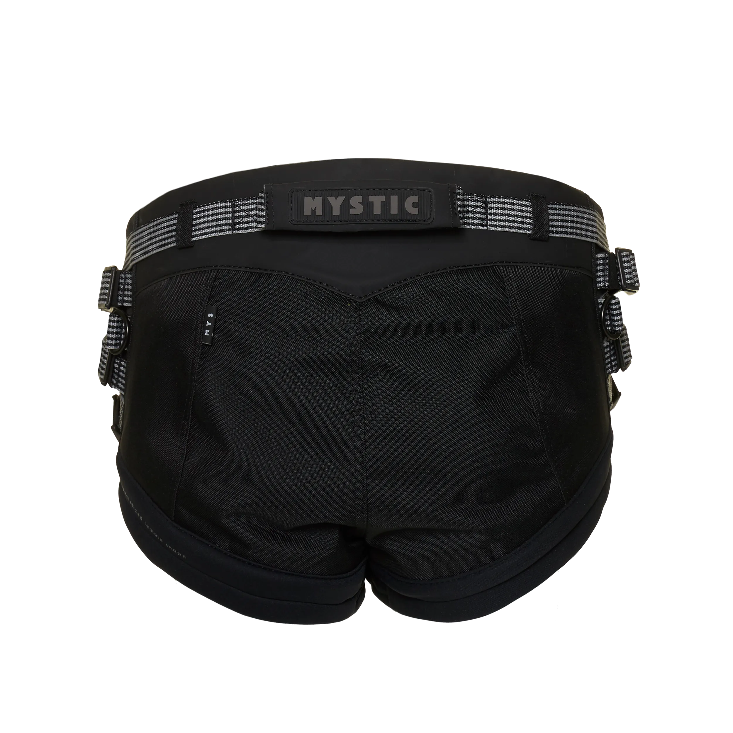 Passion Seat Harness Women