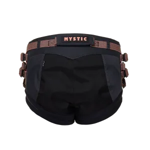 Passion Seat Harness Women