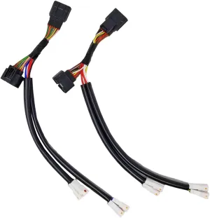 PATHFINDER G184XP Wiring Harness