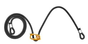 Petzl Adjustable Attachment Bridge