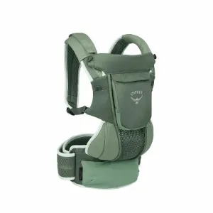 Poco™ Soft Child Carrier