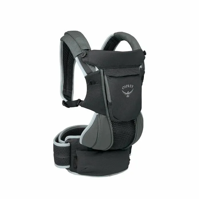 Poco™ Soft Child Carrier