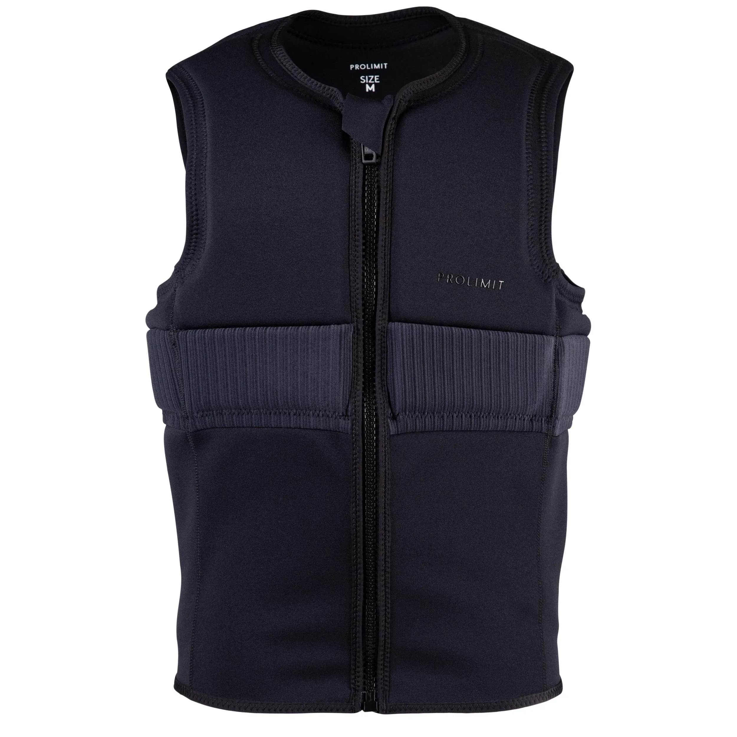 Predator vest