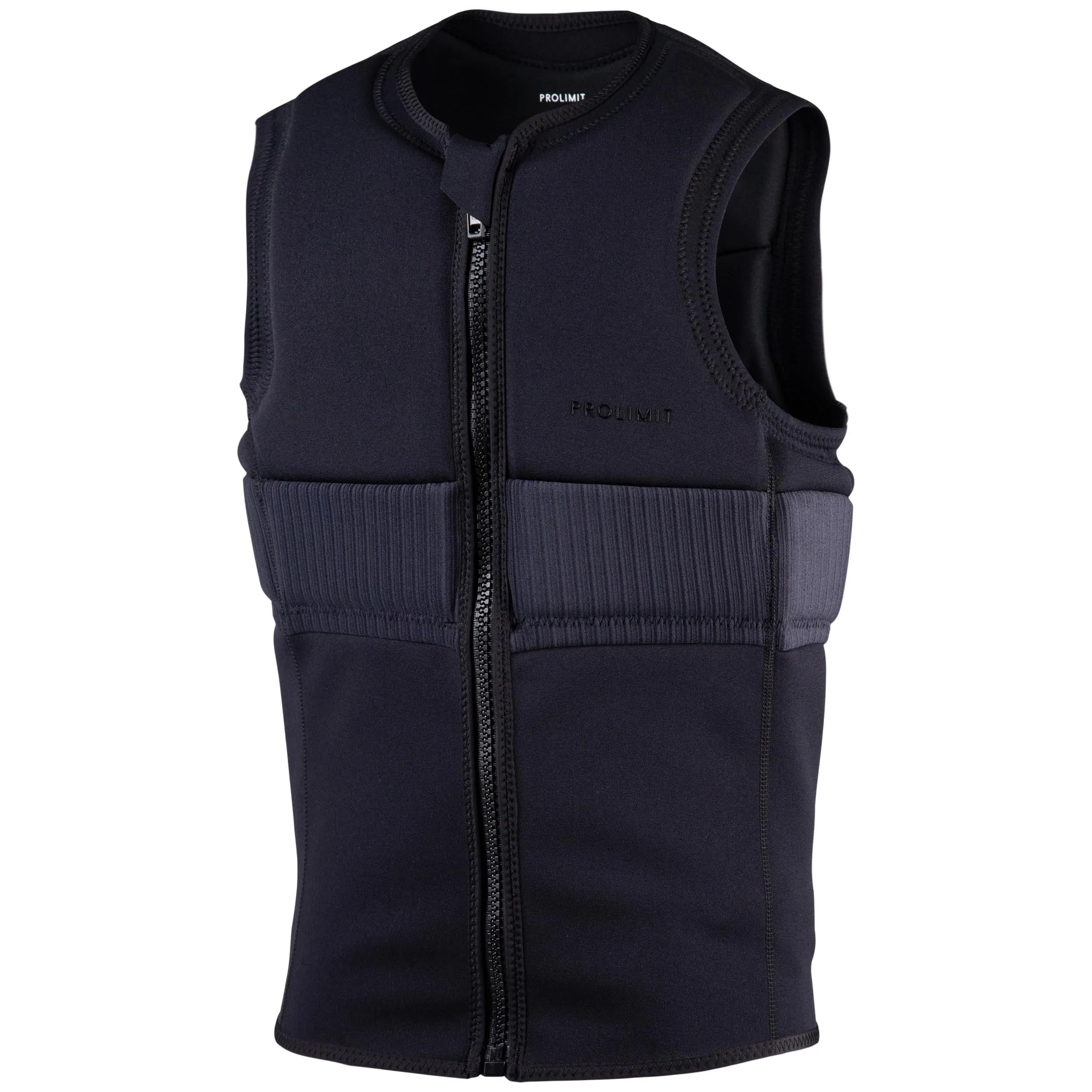 Predator vest