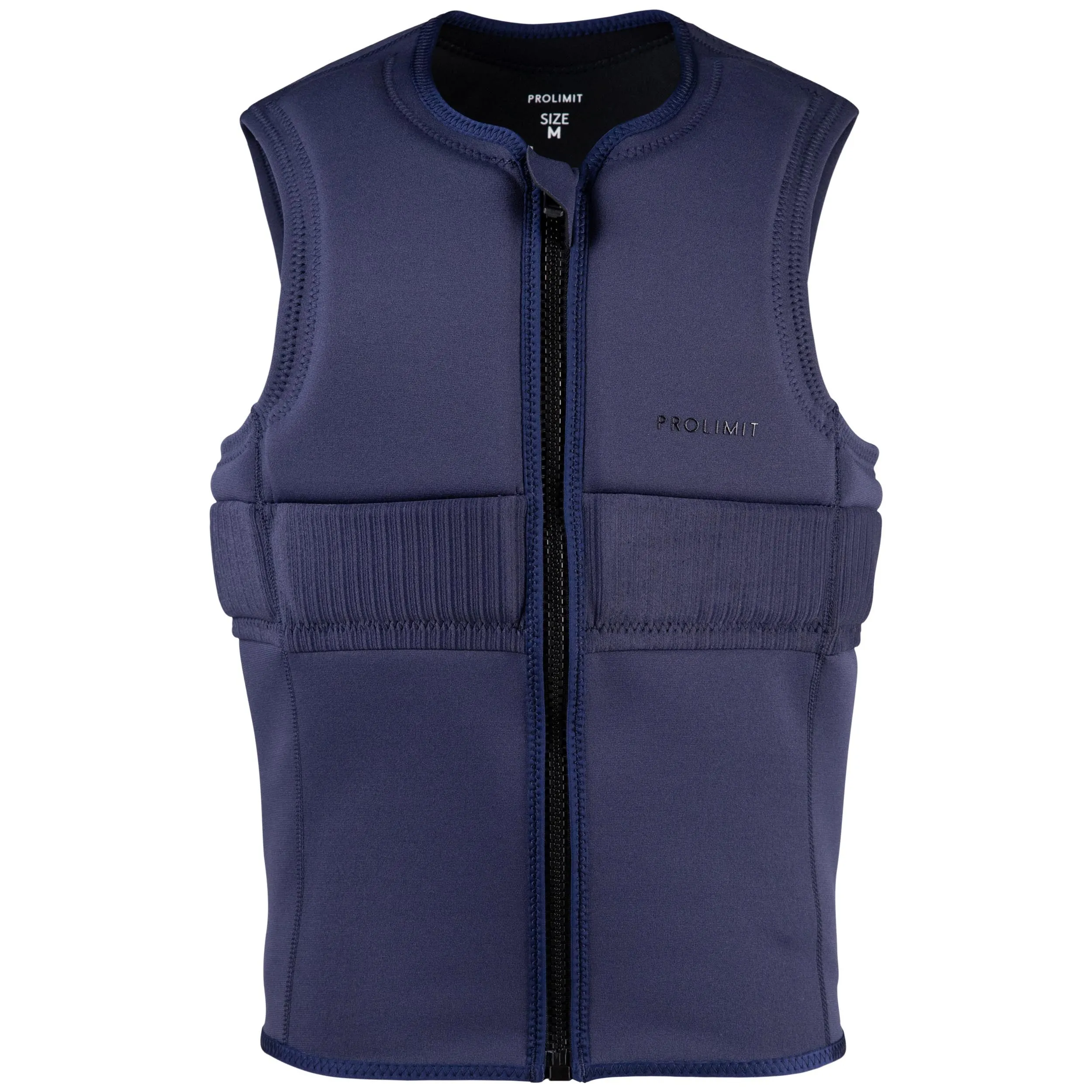 Predator vest