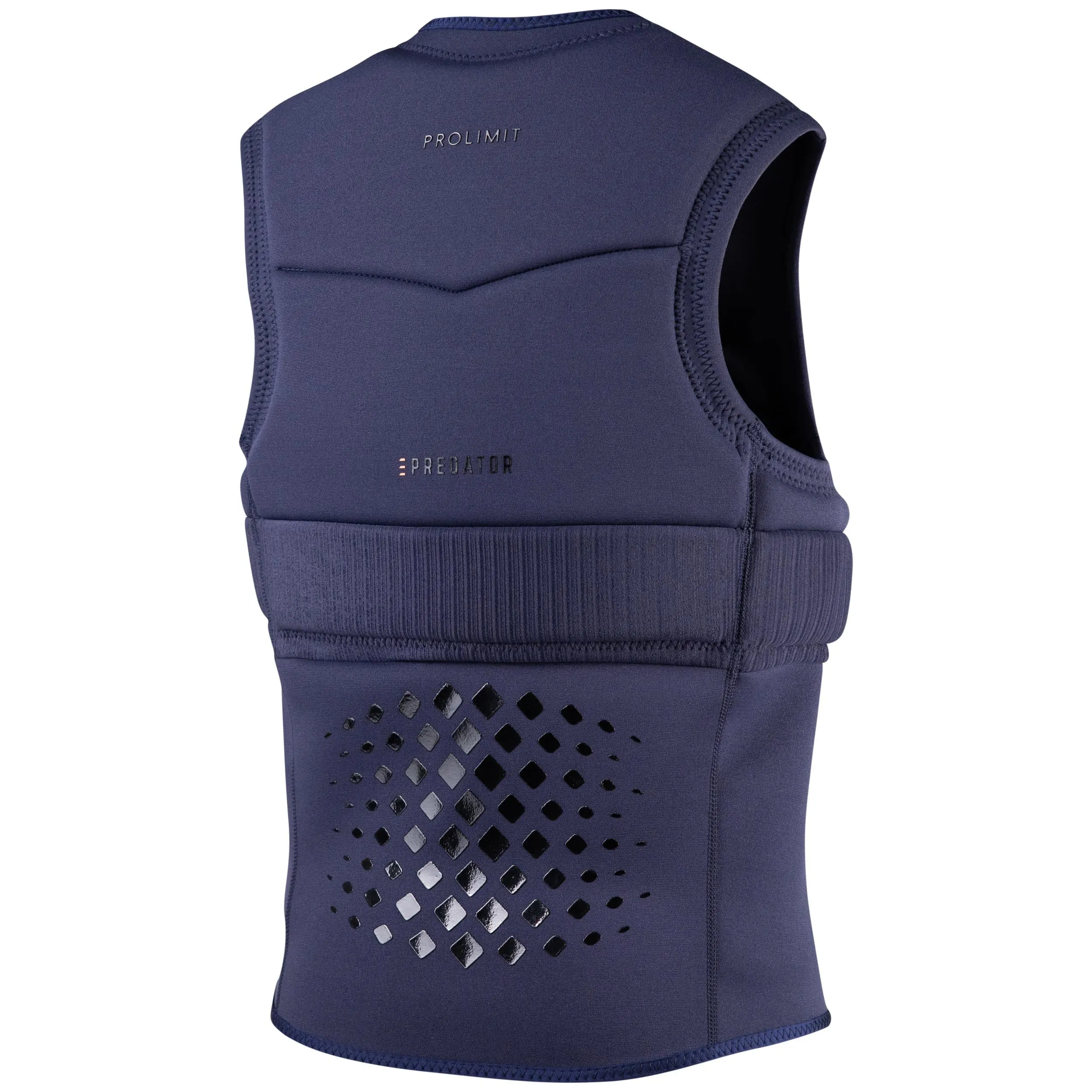 Predator vest