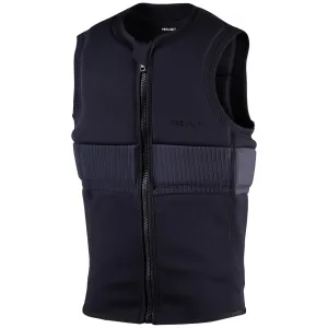 Predator vest