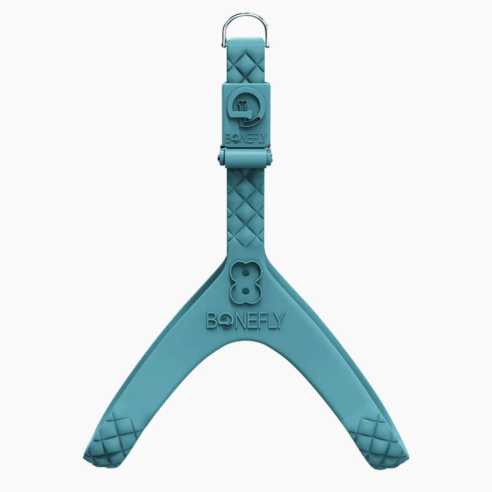 QuiltFLYHarness