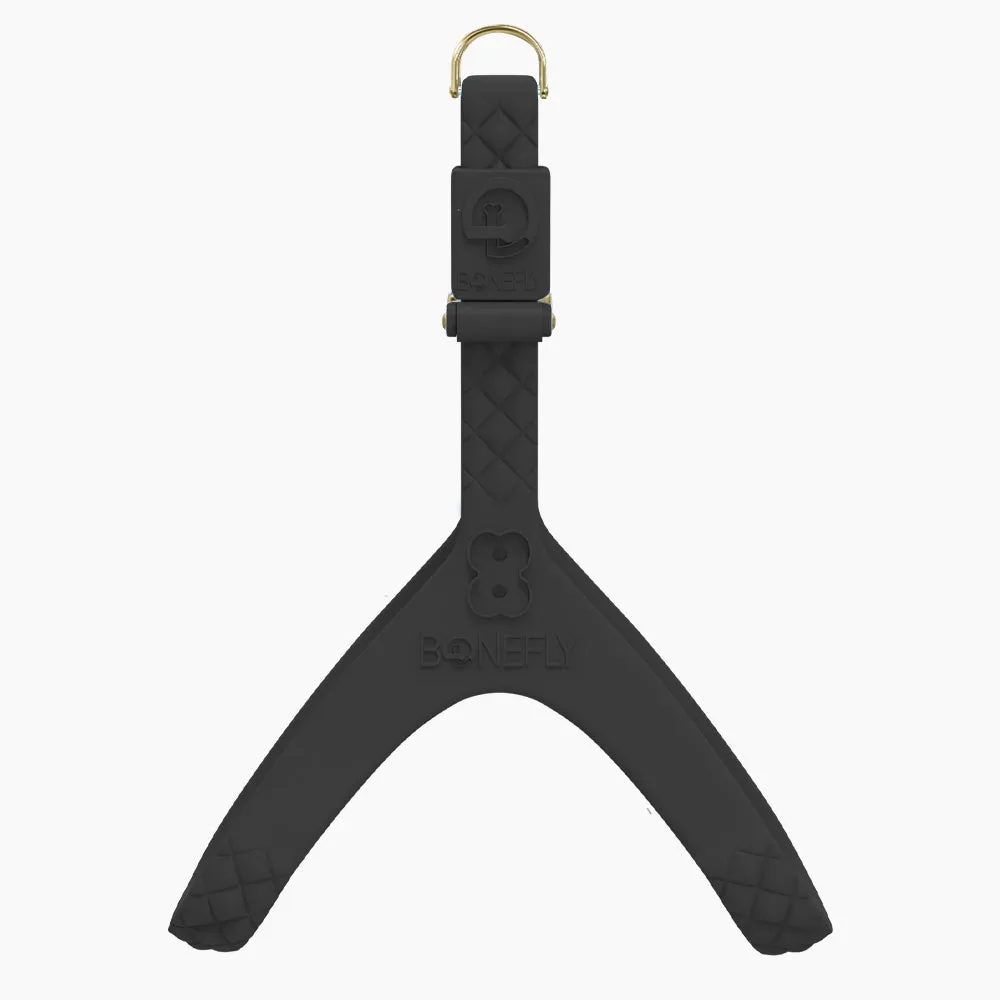 QuiltFLYHarness