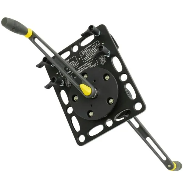 RAIZER
