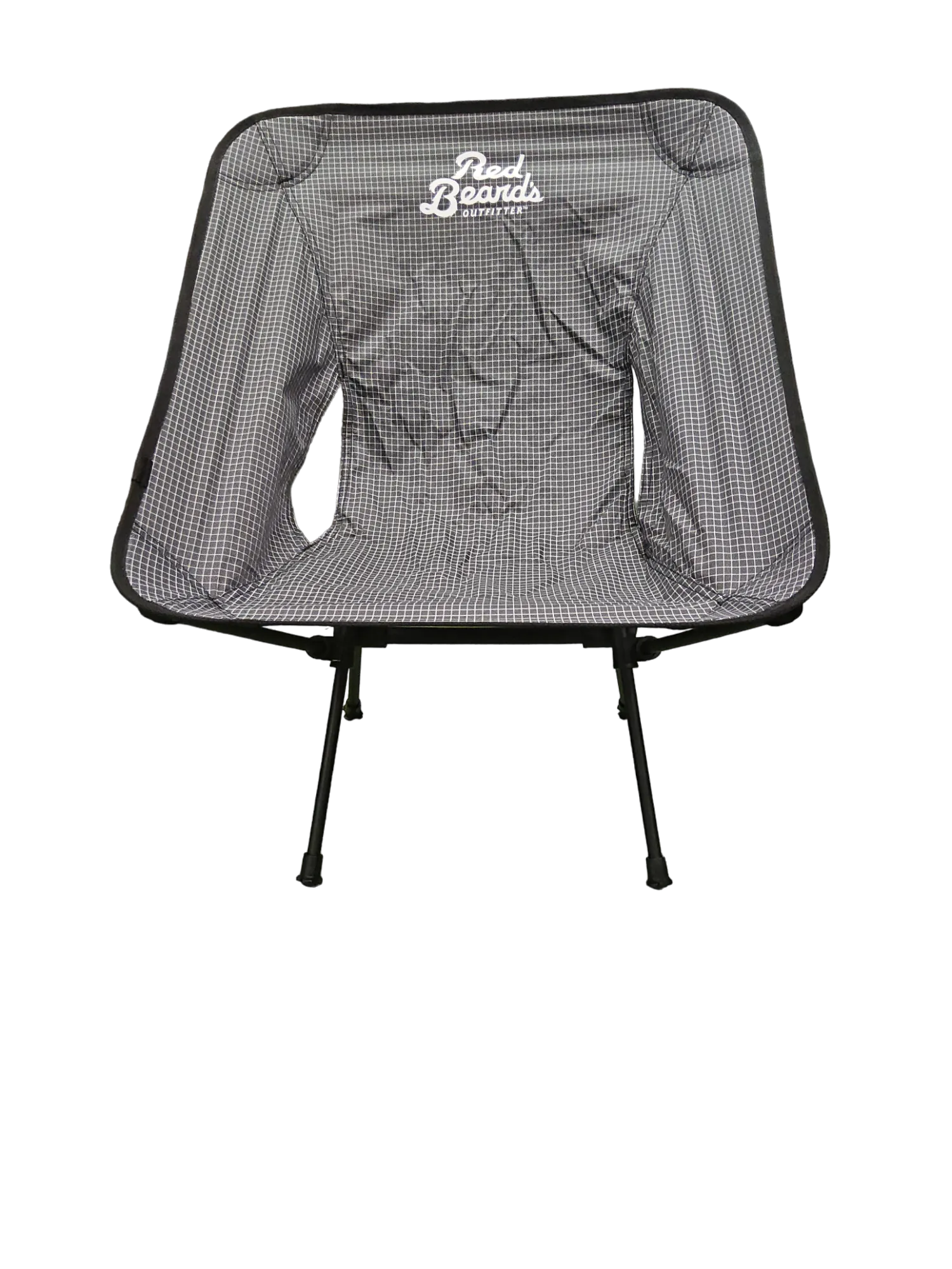 RBO Sasquatch Seat