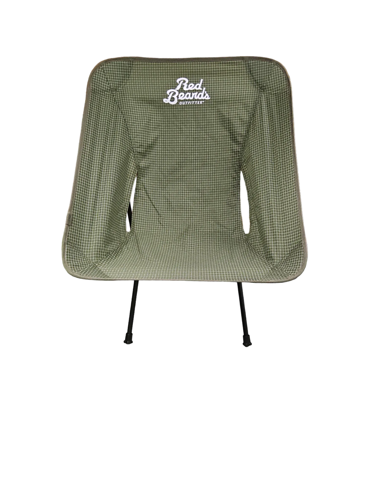 RBO Sasquatch Seat