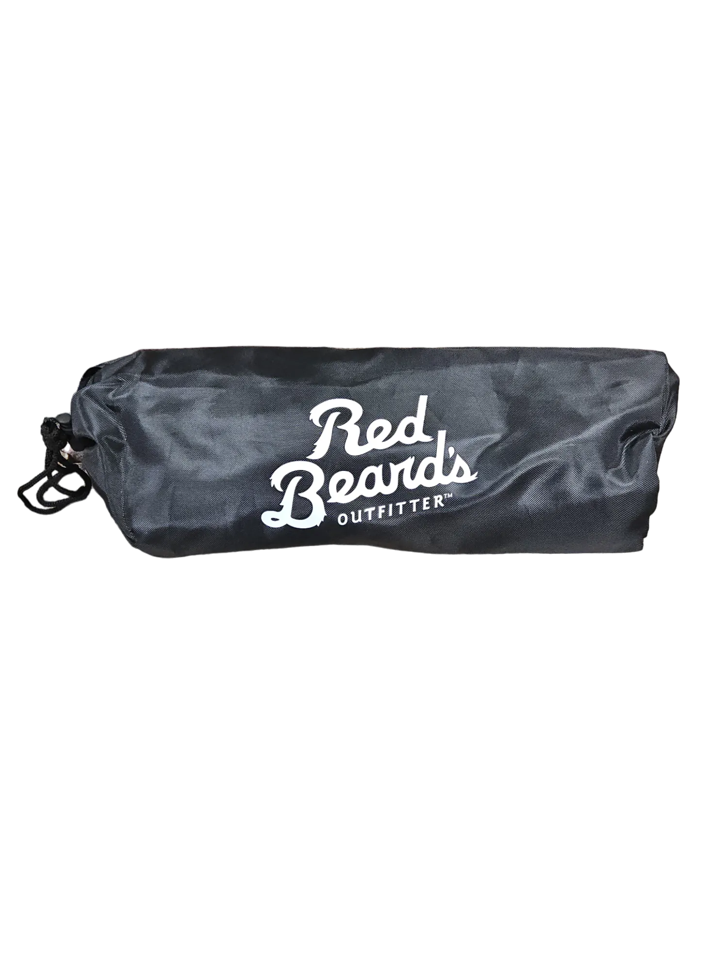 RBO Sasquatch Seat