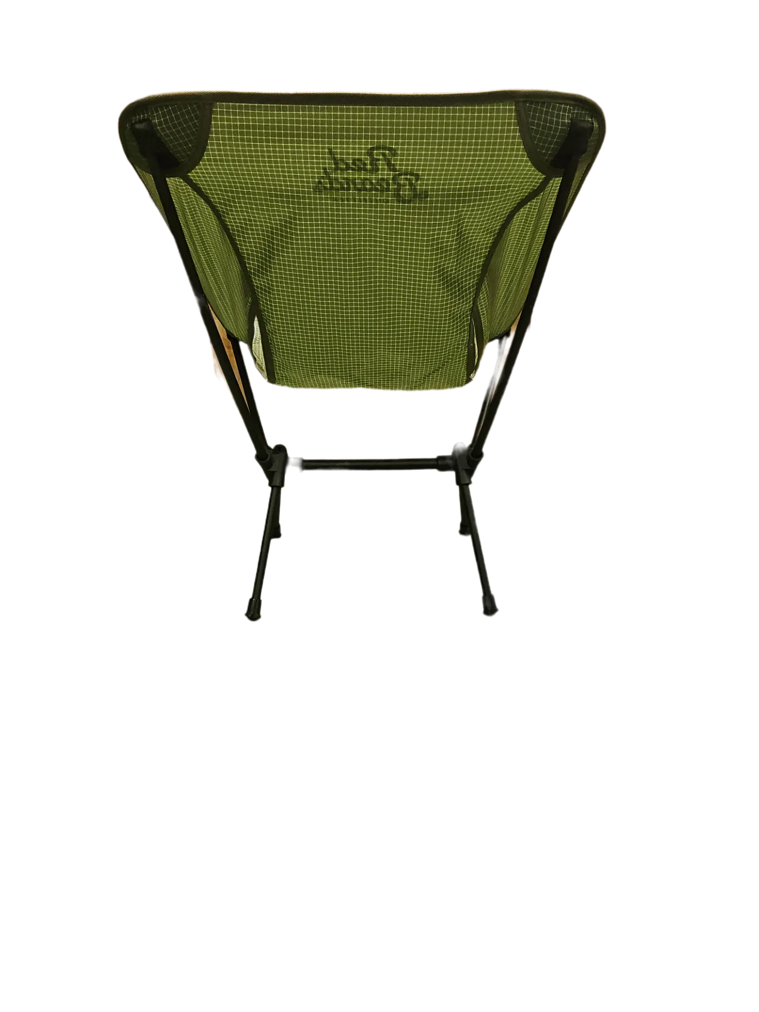 RBO Sasquatch Seat