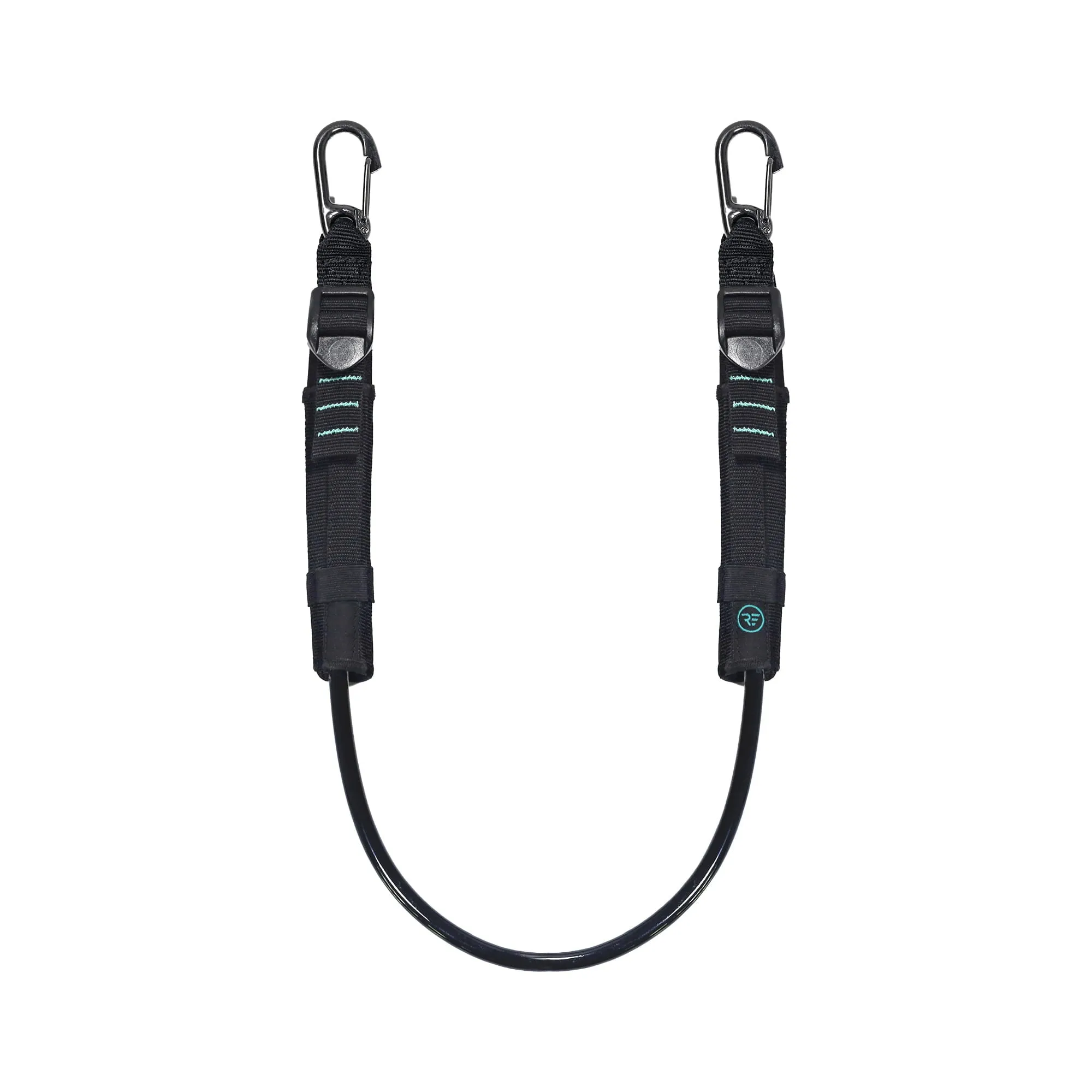 RE Adjustable Wing Harness Line