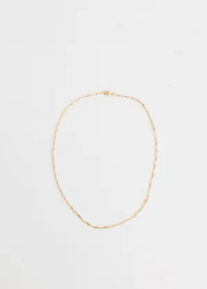 Rope Chain