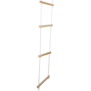 Rope Ladder