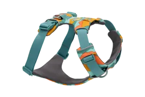 Ruffwear Front Range® Everyday Dog Harness