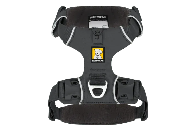 Ruffwear Front Range® Everyday Dog Harness