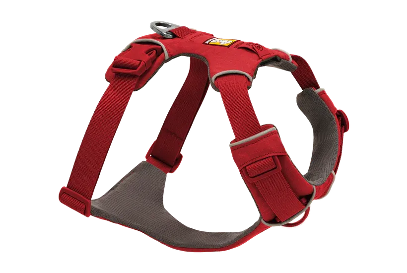 Ruffwear Front Range® Everyday Dog Harness