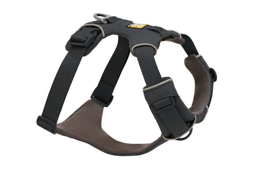 Ruffwear Front Range® Everyday Dog Harness
