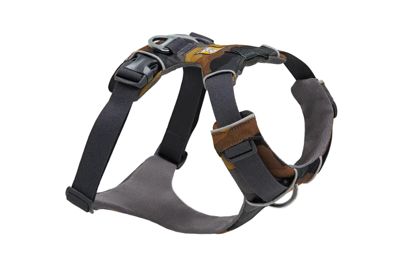 Ruffwear Front Range® Everyday Dog Harness