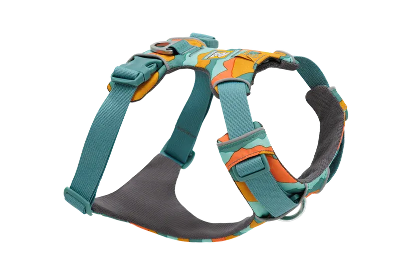 Ruffwear Front Range® Everyday Dog Harness