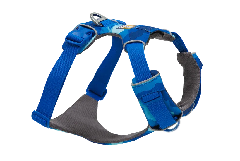 Ruffwear Front Range® Everyday Dog Harness