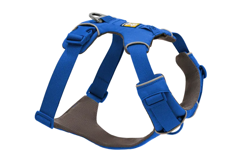 Ruffwear Front Range® Everyday Dog Harness