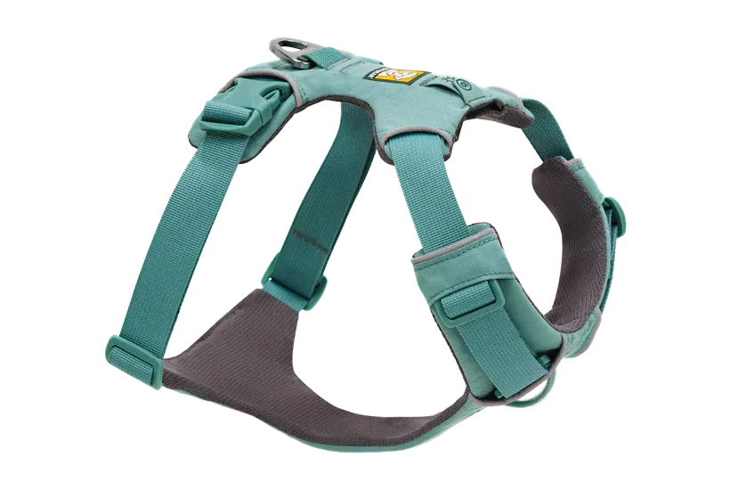 Ruffwear Front Range® Everyday Dog Harness