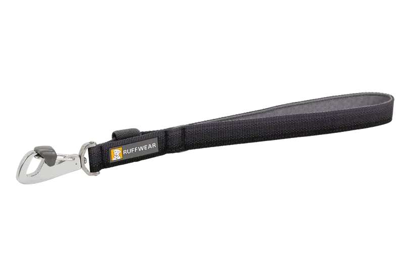 Ruffwear Front Range™ Short Leash