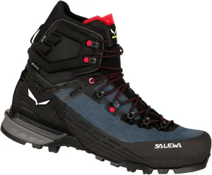 Salewa Ortles Edge Mid GTX Boot - Women's