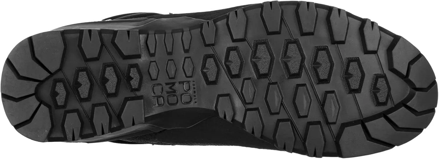 Salewa Ortles Edge Mid GTX Boot - Women's