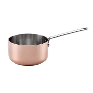 Scanpan Saucepan 16cm/1.5L