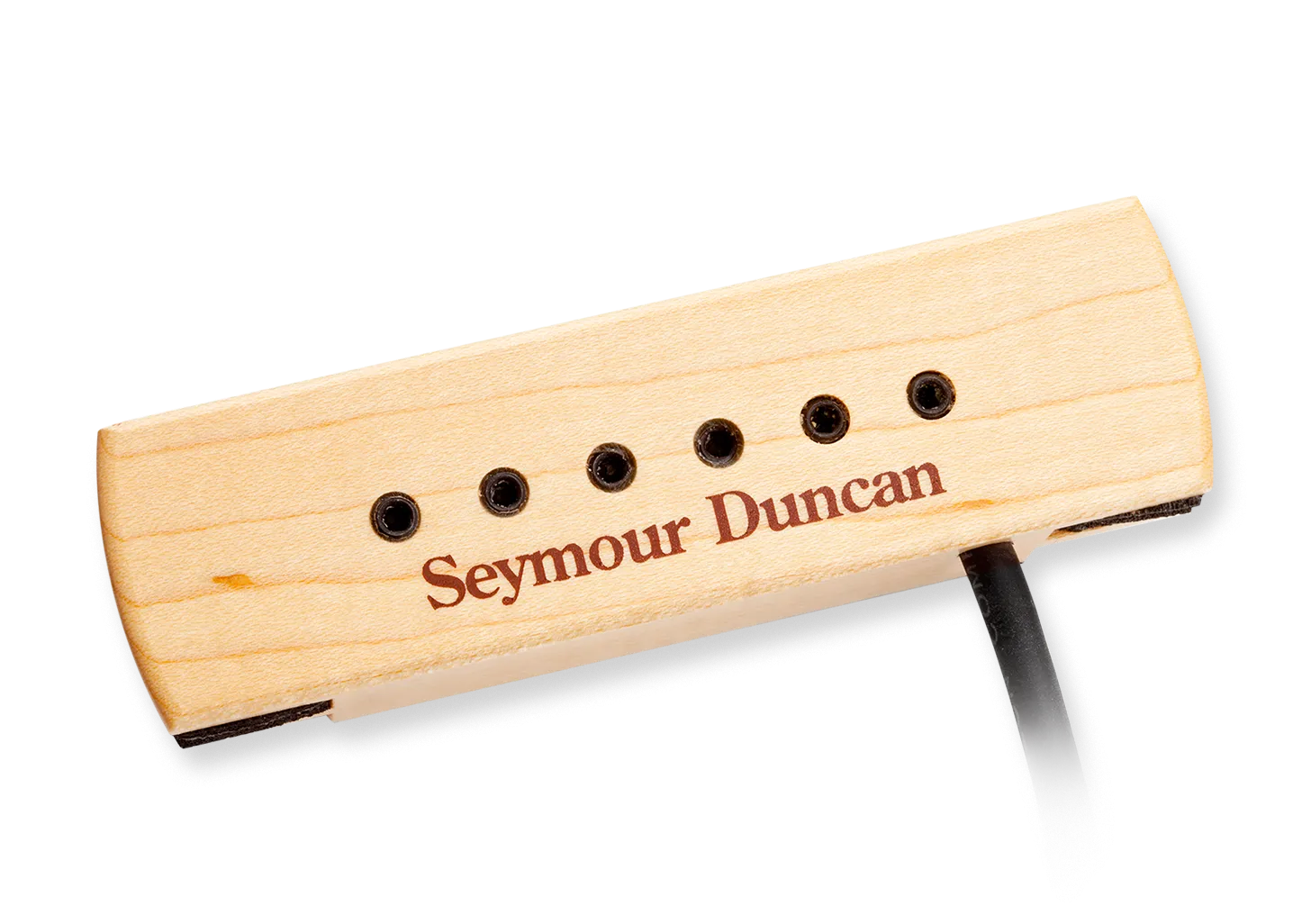 Seymour Duncan Woody XL Maple (SA-3XL) Acoustic Guitar Pickup