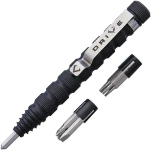 Sierra Magna Titanium