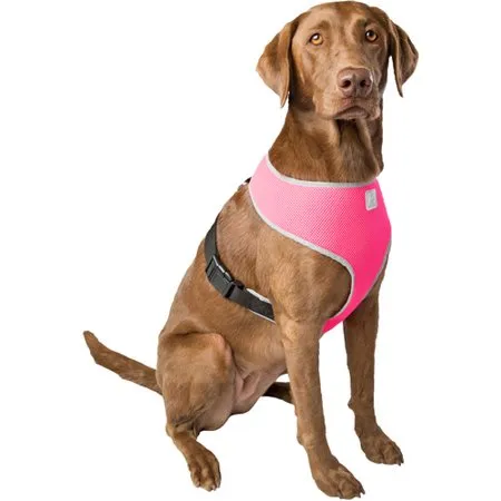 SimplyDog XXL Soft Mesh Harness Large Breed BLOWOUT SALE