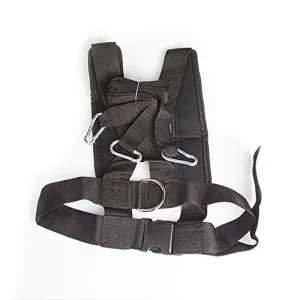 Sled Harness
