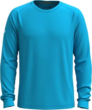 Smartwool Men's Active Ultralite Long Sleeve