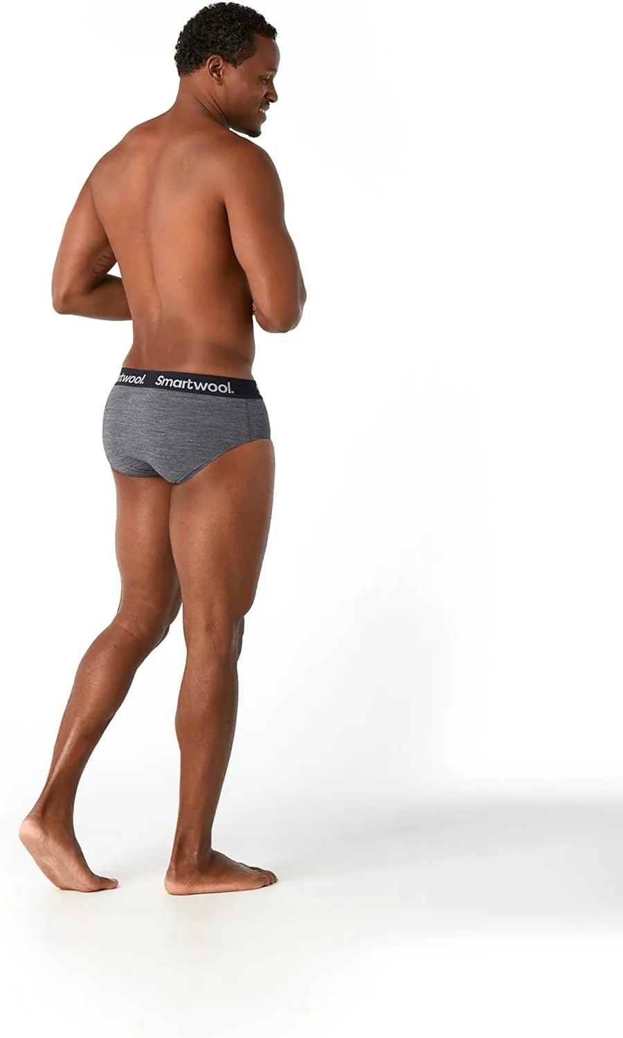 Smartwool Merino Sport 150 Brief Boxed