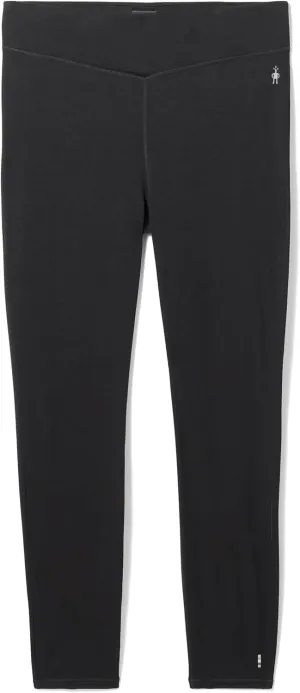 Smartwool Women's Classic All-Season Merino Base Layer Bottom Plus