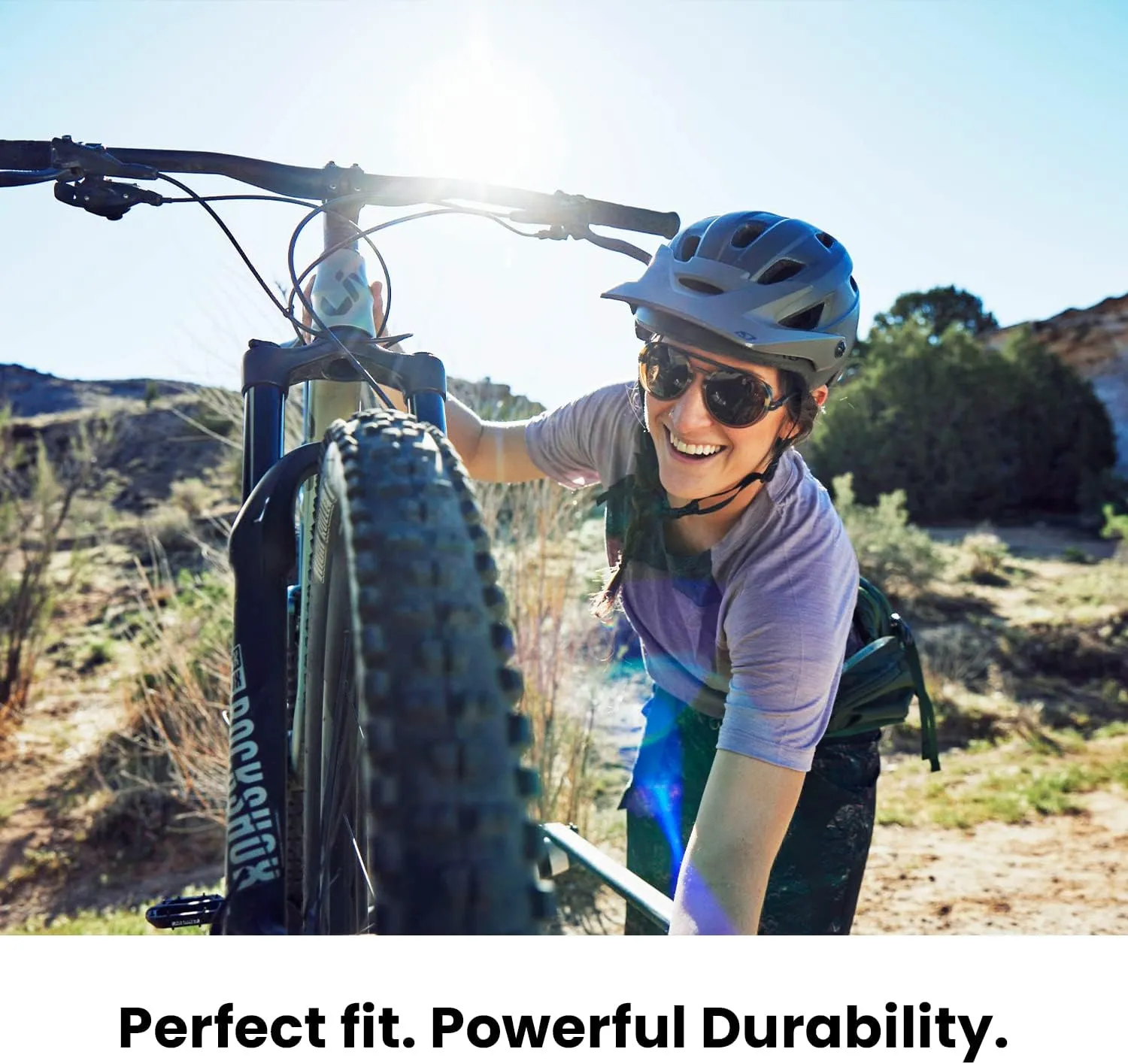 Smartwool Women's Classic All-Season Merino Base Layer Bottom Plus