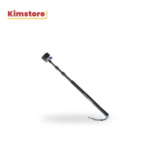 SMATREE Smapole S3 Monopod
